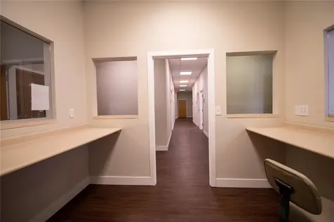 2484 Caring Way Port Charlotte FL 33952