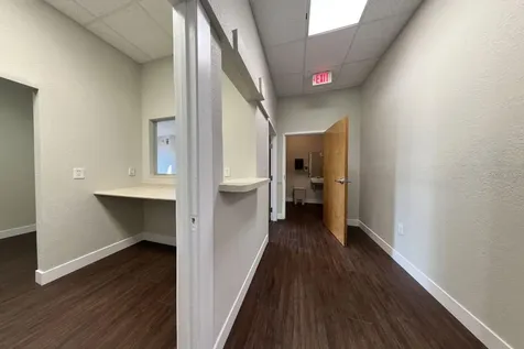 2484 Caring Way Port Charlotte FL 33952