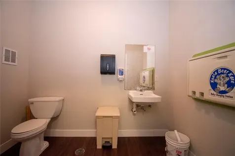 2484 Caring Way Port Charlotte FL 33952