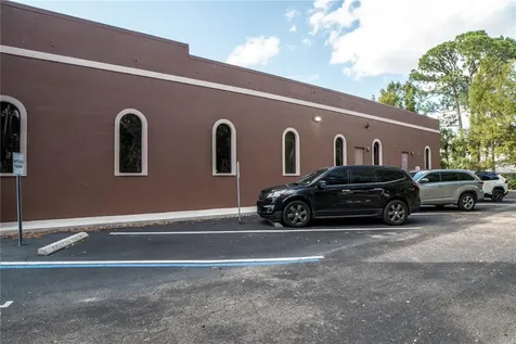 2484 Caring Way Port Charlotte FL 33952