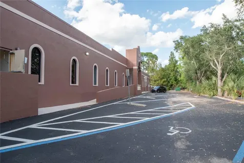 2484 Caring Way Port Charlotte FL 33952