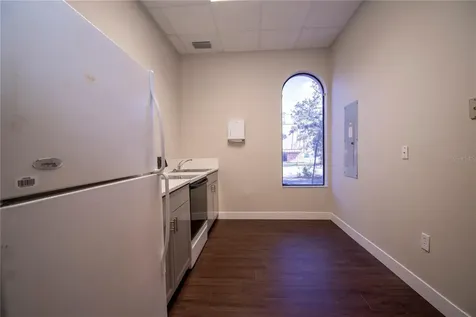 2484 Caring Way Port Charlotte FL 33952