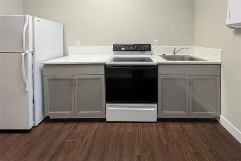 2484 Caring Way Port Charlotte FL 33952