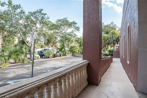 2484 Caring Way Port Charlotte FL 33952