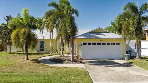 3811 5th Avenue W Palmetto FL 34221