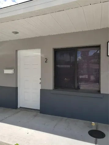 4207 18th Street W Bradenton FL 34205