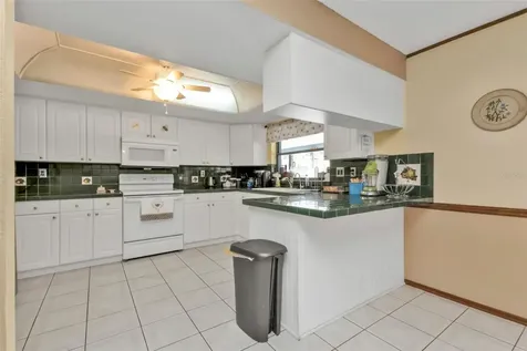 1228 Lyle Street Port Charlotte FL 33952