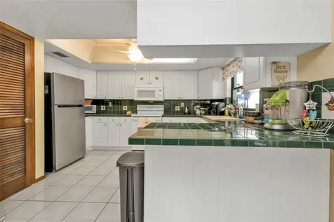 1228 Lyle Street Port Charlotte FL 33952