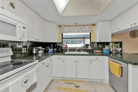 1228 Lyle Street Port Charlotte FL 33952