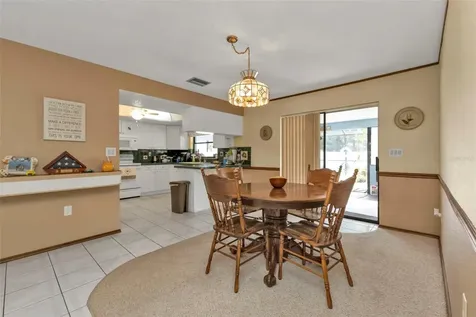 1228 Lyle Street Port Charlotte FL 33952