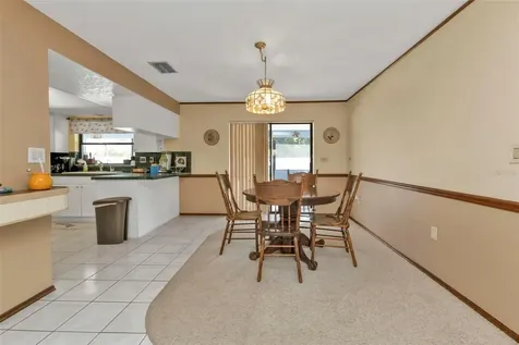 1228 Lyle Street Port Charlotte FL 33952