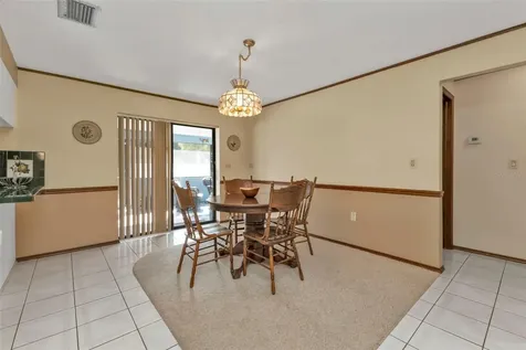 1228 Lyle Street Port Charlotte FL 33952