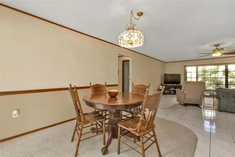 1228 Lyle Street Port Charlotte FL 33952