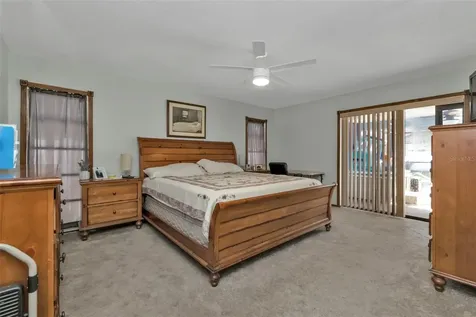 1228 Lyle Street Port Charlotte FL 33952