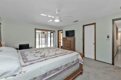 1228 Lyle Street Port Charlotte FL 33952