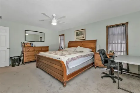 1228 Lyle Street Port Charlotte FL 33952