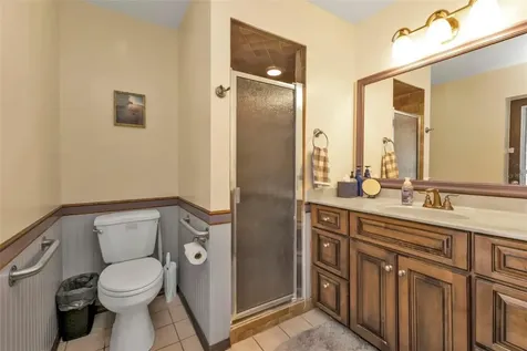 1228 Lyle Street Port Charlotte FL 33952