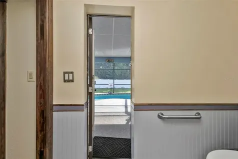 1228 Lyle Street Port Charlotte FL 33952