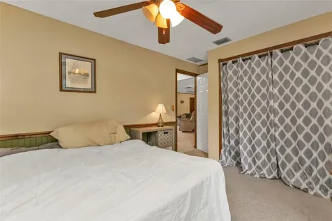 1228 Lyle Street Port Charlotte FL 33952