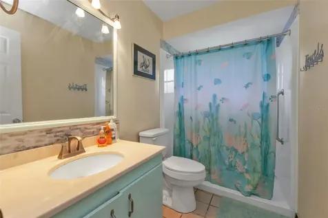 1228 Lyle Street Port Charlotte FL 33952