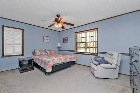 1228 Lyle Street Port Charlotte FL 33952