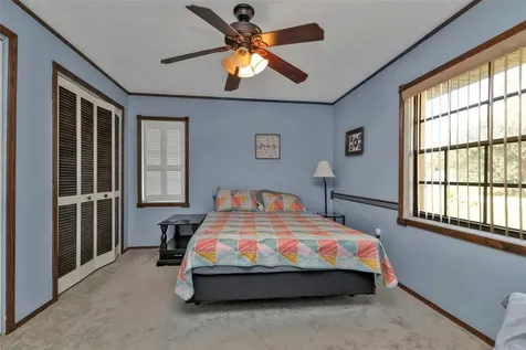 1228 Lyle Street Port Charlotte FL 33952