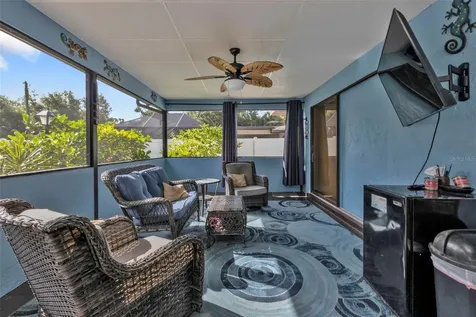 1228 Lyle Street Port Charlotte FL 33952