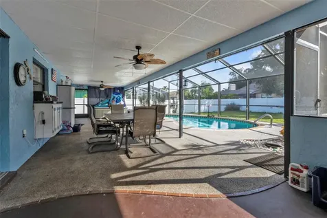 1228 Lyle Street Port Charlotte FL 33952