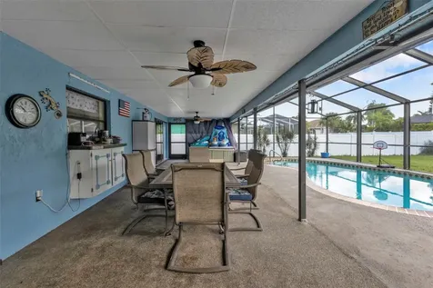 1228 Lyle Street Port Charlotte FL 33952