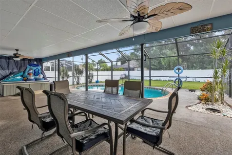 1228 Lyle Street Port Charlotte FL 33952