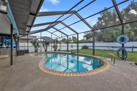 1228 Lyle Street Port Charlotte FL 33952