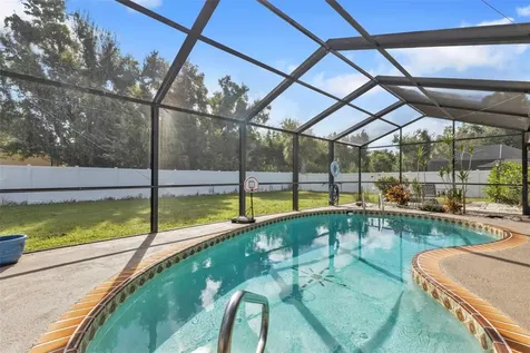 1228 Lyle Street Port Charlotte FL 33952