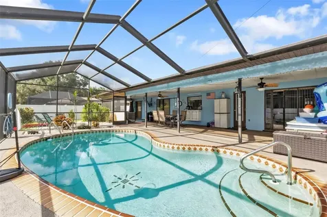 1228 Lyle Street Port Charlotte FL 33952