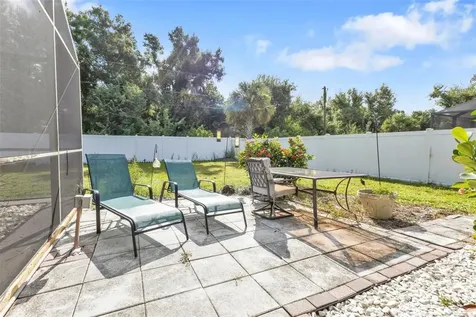 1228 Lyle Street Port Charlotte FL 33952