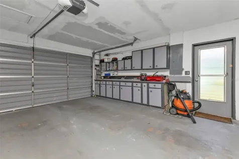 1228 Lyle Street Port Charlotte FL 33952