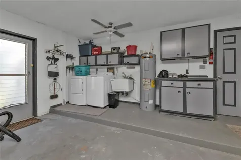 1228 Lyle Street Port Charlotte FL 33952