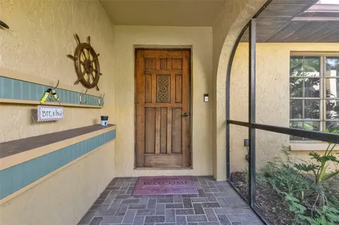 1228 Lyle Street Port Charlotte FL 33952