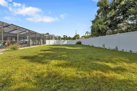 1228 Lyle Street Port Charlotte FL 33952