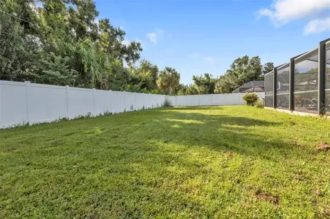 1228 Lyle Street Port Charlotte FL 33952