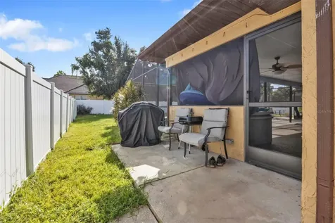 1228 Lyle Street Port Charlotte FL 33952