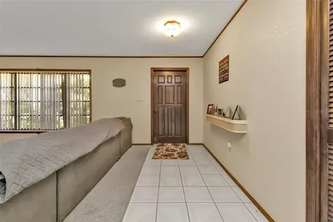 1228 Lyle Street Port Charlotte FL 33952