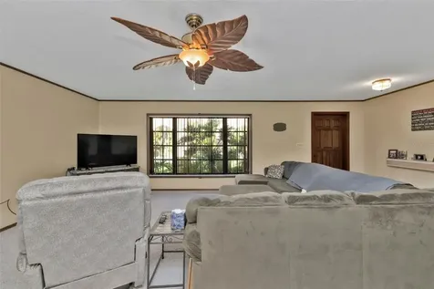 1228 Lyle Street Port Charlotte FL 33952