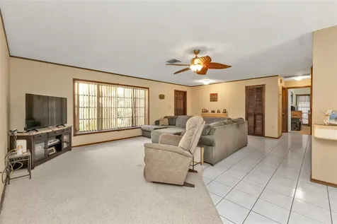 1228 Lyle Street Port Charlotte FL 33952