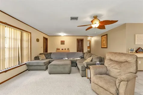 1228 Lyle Street Port Charlotte FL 33952