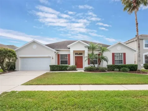 13418 Madison Dock Road Orlando FL 32828
