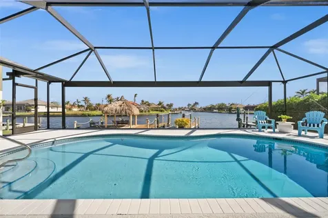 5317 SW 20th Place Cape Coral FL 33914