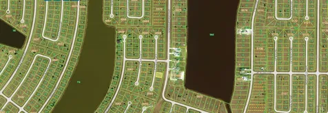 10 Redwood Terrace Placida FL 33946