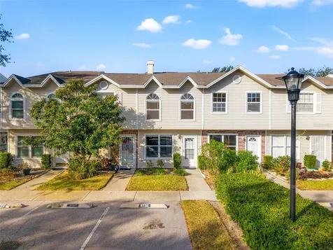 8706 Cobbler Place Tampa FL 33615