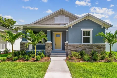 2729 36th Avenue N St Petersburg FL 33713