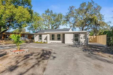 710 E Orchid Avenue Tampa FL 33612